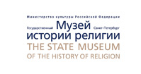 Muzeum Historii Religii